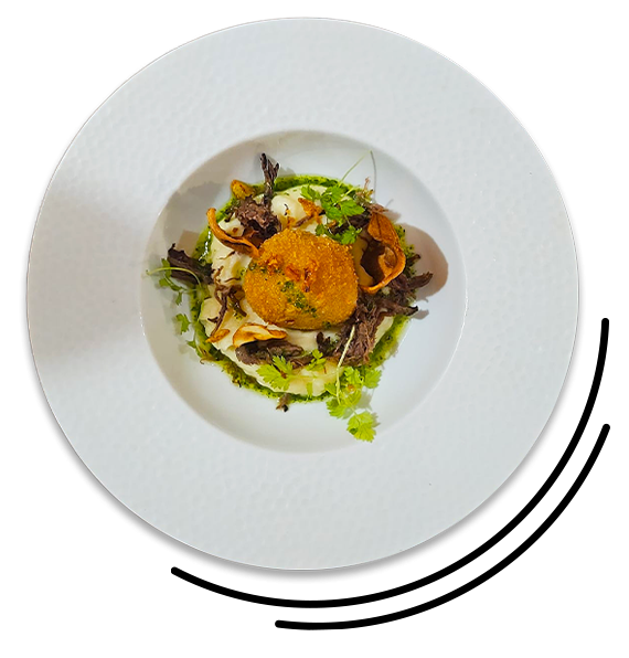 L'Etabli - restaurant BOULOC - restaurant bouloc 31 - restaurant castelnau d estretefonds - restaurant villaudric