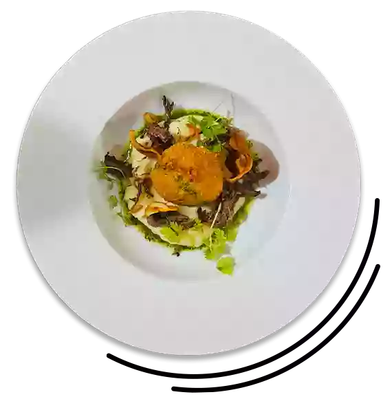 L'Etabli - restaurant BOULOC - restaurant bouloc 31 - restaurant castelnau d estretefonds - top restaurant BOULOC