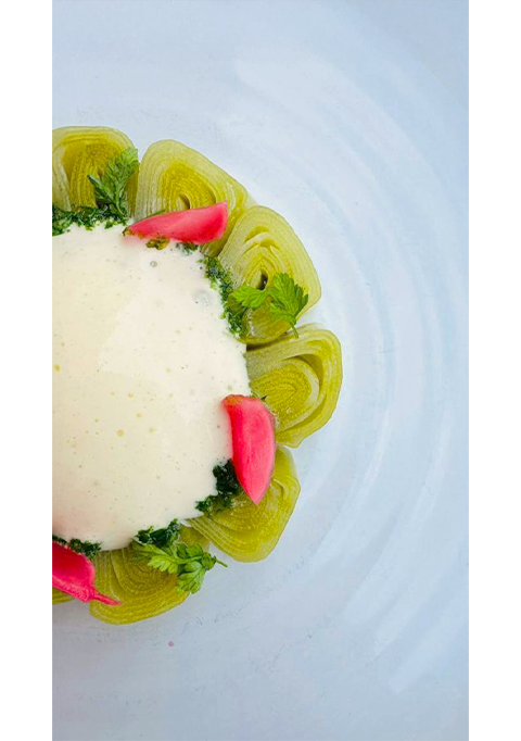 L'Etabli - restaurant BOULOC - restaurant bouloc 31 - restaurant castelnau d estretefonds - restaurant Méditérranéen BOULOC