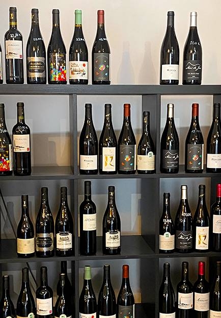 L'Etabli - restaurant BOULOC - restaurant bouloc 31 - restaurant castelnau d estretefonds - top resto BOULOC