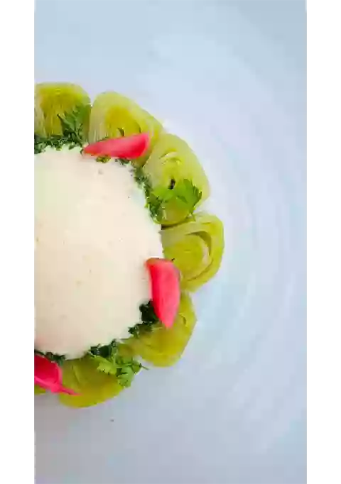 L'Etabli - restaurant BOULOC - restaurant bouloc 31 - restaurant castelnau d estretefonds - restaurant a faire BOULOC