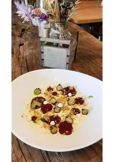 L'Etabli - restaurant BOULOC - restaurant bouloc 31 - restaurant castelnau d estretefonds - top restaurant BOULOC