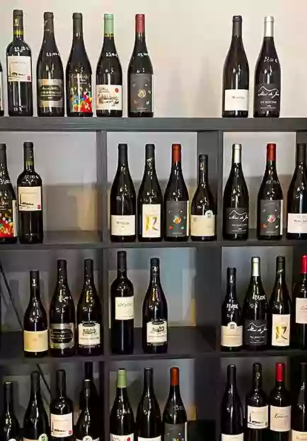 L'Etabli - restaurant BOULOC - restaurant bouloc 31 - restaurant castelnau d estretefonds - restaurant a faire BOULOC