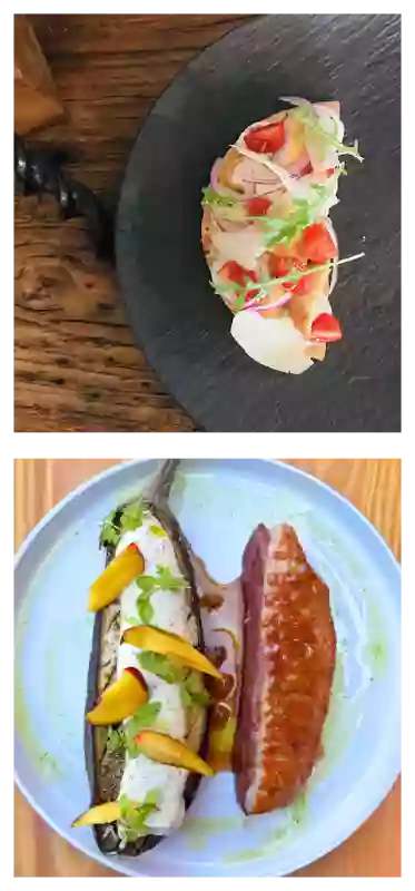 Le restaurant - L'Etabli - restaurant BOULOC - restaurant castelnau d estretefonds - restaurant bouloc 31 - restaurant bouloc 31