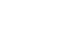 L'Etabli