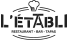 L'Etabli