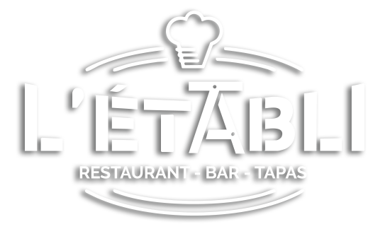 Logo L'Etabli